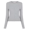 MICHAEL MICHAEL KORS Logo Tape Sweatshirt 2 MICHAEL MICHAEL KORS Logo Tape Sweatshirt -MICHAEL MICHAEL KORS Sales 66003602 xxl