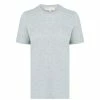 MICHAEL MICHAEL KORS Grommet Logo T-Shirt 1 MICHAEL MICHAEL KORS Grommet Logo T-Shirt -MICHAEL MICHAEL KORS Sales 66167502 xxl