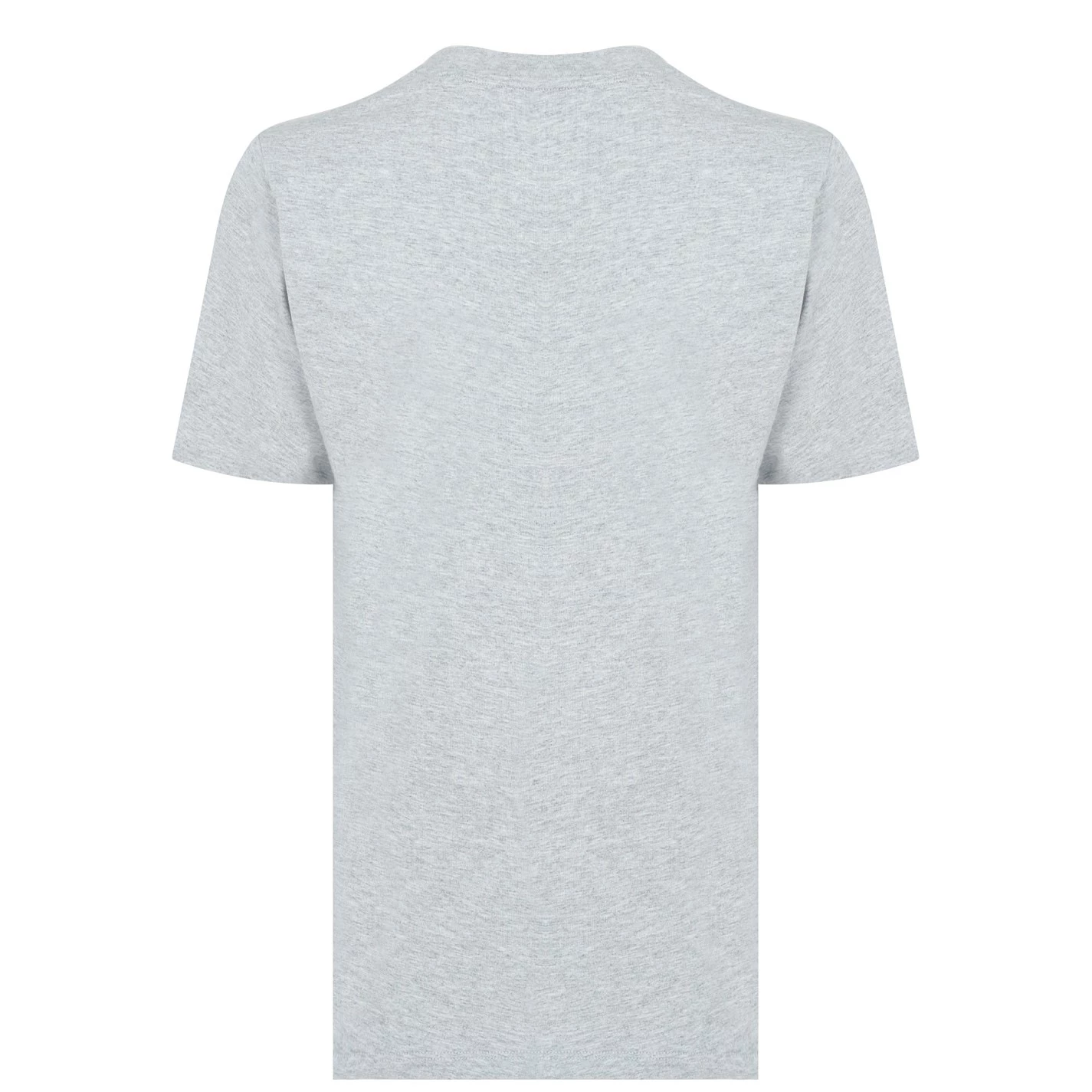 MICHAEL MICHAEL KORS Grommet Logo T-Shirt 4 MICHAEL MICHAEL KORS Grommet Logo T-Shirt - Image 2
