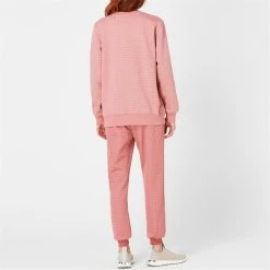 MICHAEL MICHAEL KORS Monogram Logo Sweatshirt -MICHAEL MICHAEL KORS Sales 66235806 xxl a2