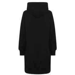 MICHAEL Michael Kors Embossed Logo Sweater Dress -MICHAEL MICHAEL KORS Sales 66248403 xxl a10