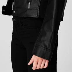 MICHAEL Michael Kors Ponti Comb Jacket 13 MICHAEL Michael Kors Ponti Comb Jacket -MICHAEL MICHAEL KORS Sales 66248503 xxl a4