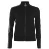 MICHAEL Michael Kors Tape Tracksuit Jacket -MICHAEL MICHAEL KORS Sales 66505603 xxl