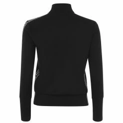 MICHAEL Michael Kors Tape Tracksuit Jacket -MICHAEL MICHAEL KORS Sales 66505603 xxl a10