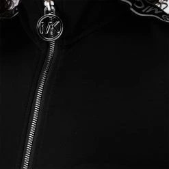 MICHAEL Michael Kors Tape Tracksuit Jacket -MICHAEL MICHAEL KORS Sales 66505603 xxl a3