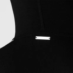 MICHAEL Michael Kors Logo Zip Hoodie 13 MICHAEL Michael Kors Logo Zip Hoodie -MICHAEL MICHAEL KORS Sales 66530603 xxl a3