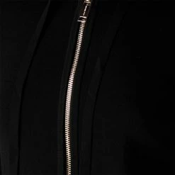 MICHAEL Michael Kors Logo Zip Hoodie 14 MICHAEL Michael Kors Logo Zip Hoodie -MICHAEL MICHAEL KORS Sales 66530603 xxl a4