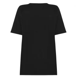 MICHAEL MICHAEL KORS Stud Crew Neck T Shirt -MICHAEL MICHAEL KORS Sales 66608503 xxl a10