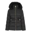 MICHAEL MICHAEL KORS Padded Jacket 2 MICHAEL MICHAEL KORS Padded Jacket -MICHAEL MICHAEL KORS Sales 66698703 xxl