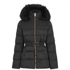 MICHAEL MICHAEL KORS Padded Jacket