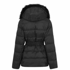 MICHAEL MICHAEL KORS Padded Jacket -MICHAEL MICHAEL KORS Sales 66698703 xxl a10