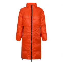 MICHAEL MICHAEL KORS Reversible Mkgo Long Coat 11 MICHAEL MICHAEL KORS Reversible Mkgo Long Coat -MICHAEL MICHAEL KORS Sales 66698905 xxl a12