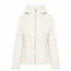 MICHAEL Michael Kors Packable Down Jacket -MICHAEL MICHAEL KORS Sales 66772669 xxl