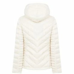 MICHAEL Michael Kors Packable Down Jacket -MICHAEL MICHAEL KORS Sales 66772669 xxl a10