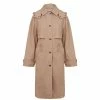 MICHAEL Michael Kors Mac Coat 1 MICHAEL Michael Kors Mac Coat -MICHAEL MICHAEL KORS Sales 66839869 xxl