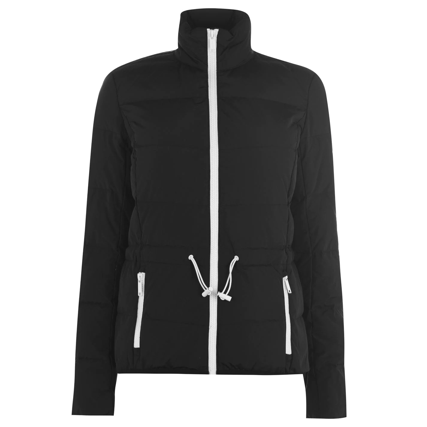 MICHAEL MICHAEL KORS Puffer Jacket 3 MICHAEL MICHAEL KORS Puffer Jacket