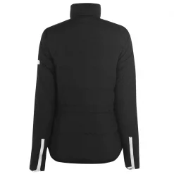 MICHAEL MICHAEL KORS Puffer Jacket 10 MICHAEL MICHAEL KORS Puffer Jacket -MICHAEL MICHAEL KORS Sales 66891003 xxl a10