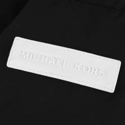 MICHAEL MICHAEL KORS Puffer Jacket 12 MICHAEL MICHAEL KORS Puffer Jacket -MICHAEL MICHAEL KORS Sales 66891003 xxl a12