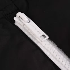 MICHAEL MICHAEL KORS Puffer Jacket 14 MICHAEL MICHAEL KORS Puffer Jacket -MICHAEL MICHAEL KORS Sales 66891003 xxl a14