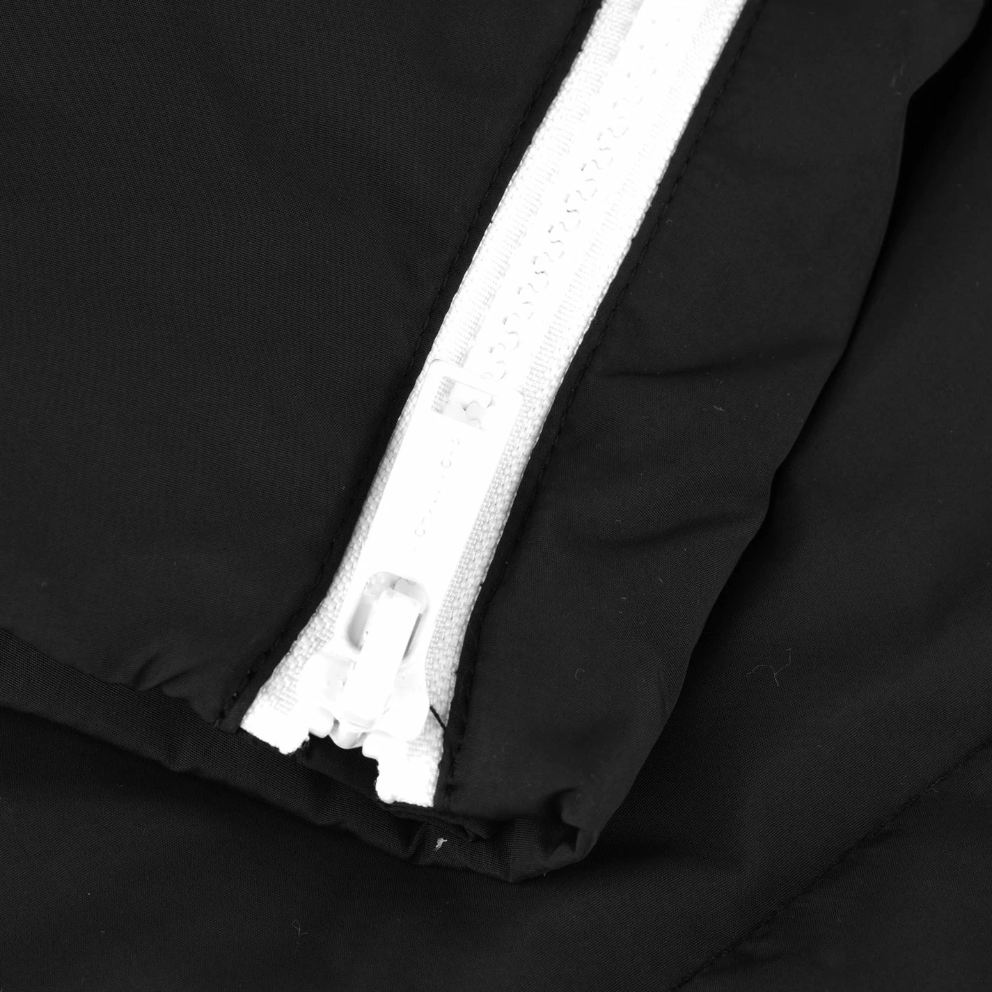 MICHAEL MICHAEL KORS Puffer Jacket 9 MICHAEL MICHAEL KORS Puffer Jacket - Image 7