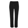 MICHAEL Michael Kors Tape Tracksuit Bottoms -MICHAEL MICHAEL KORS Sales 67207503 xxl