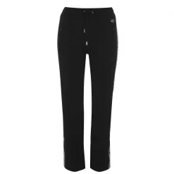 MICHAEL Michael Kors Tape Tracksuit Bottoms