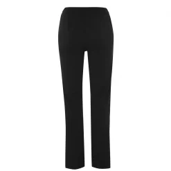 MICHAEL Michael Kors Tape Tracksuit Bottoms -MICHAEL MICHAEL KORS Sales 67207503 xxl a10