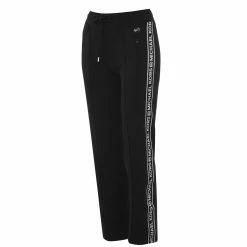 MICHAEL Michael Kors Tape Tracksuit Bottoms -MICHAEL MICHAEL KORS Sales 67207503 xxl a11