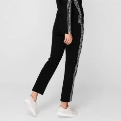 MICHAEL Michael Kors Tape Tracksuit Bottoms -MICHAEL MICHAEL KORS Sales 67207503 xxl a2