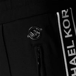 MICHAEL Michael Kors Tape Tracksuit Bottoms -MICHAEL MICHAEL KORS Sales 67207503 xxl a4