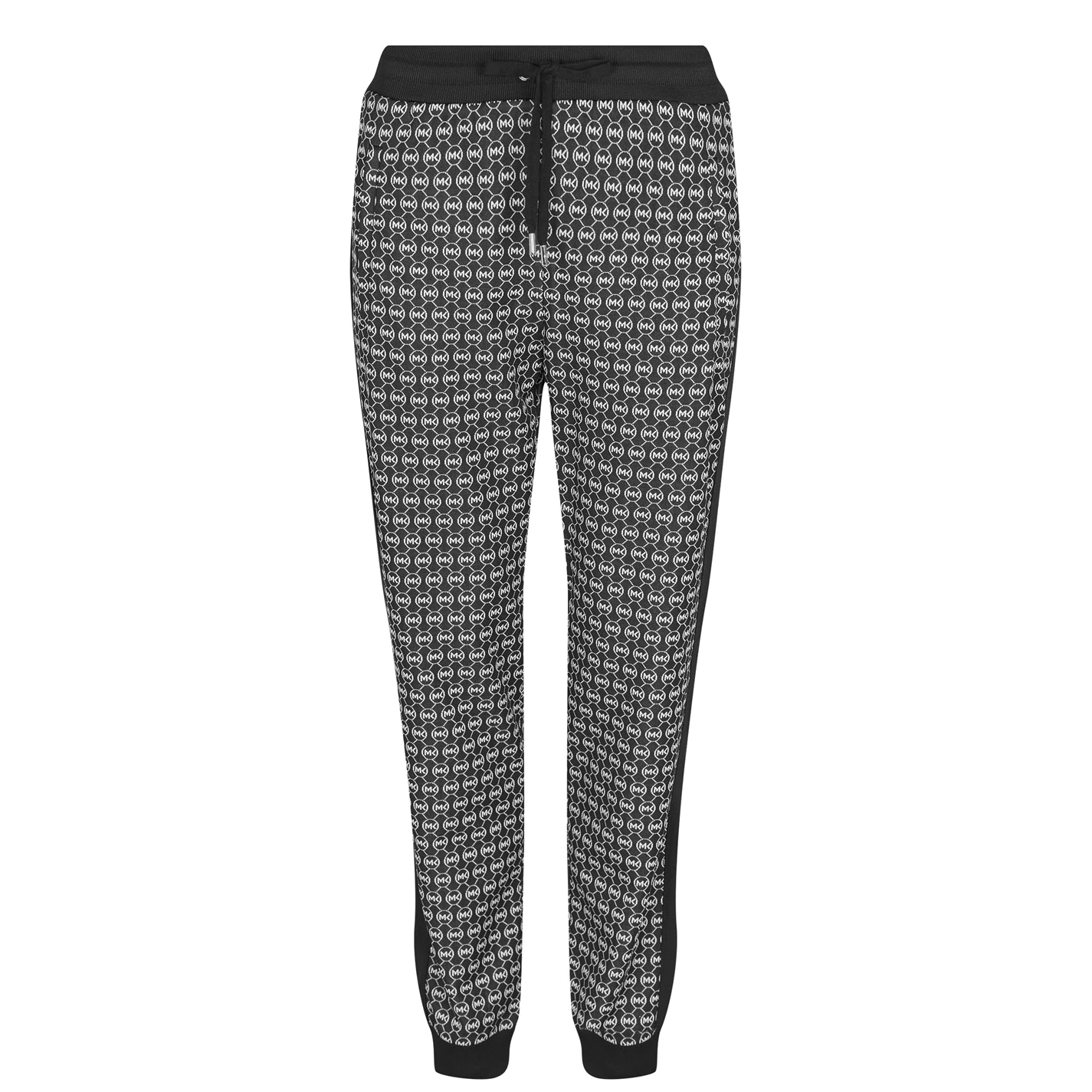 MICHAEL MICHAEL KORS Logo Jogger 3 MICHAEL MICHAEL KORS Logo Jogger