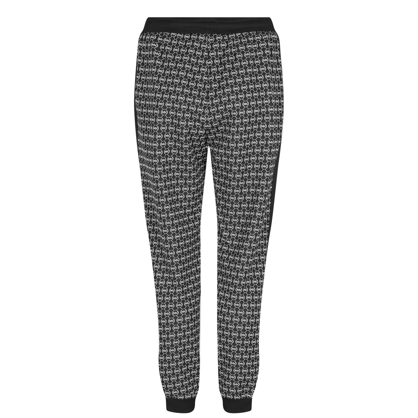 MICHAEL MICHAEL KORS Logo Jogger 4 MICHAEL MICHAEL KORS Logo Jogger - Image 2