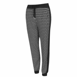 MICHAEL MICHAEL KORS Logo Jogger 7 MICHAEL MICHAEL KORS Logo Jogger -MICHAEL MICHAEL KORS Sales 67255203 xxl a11