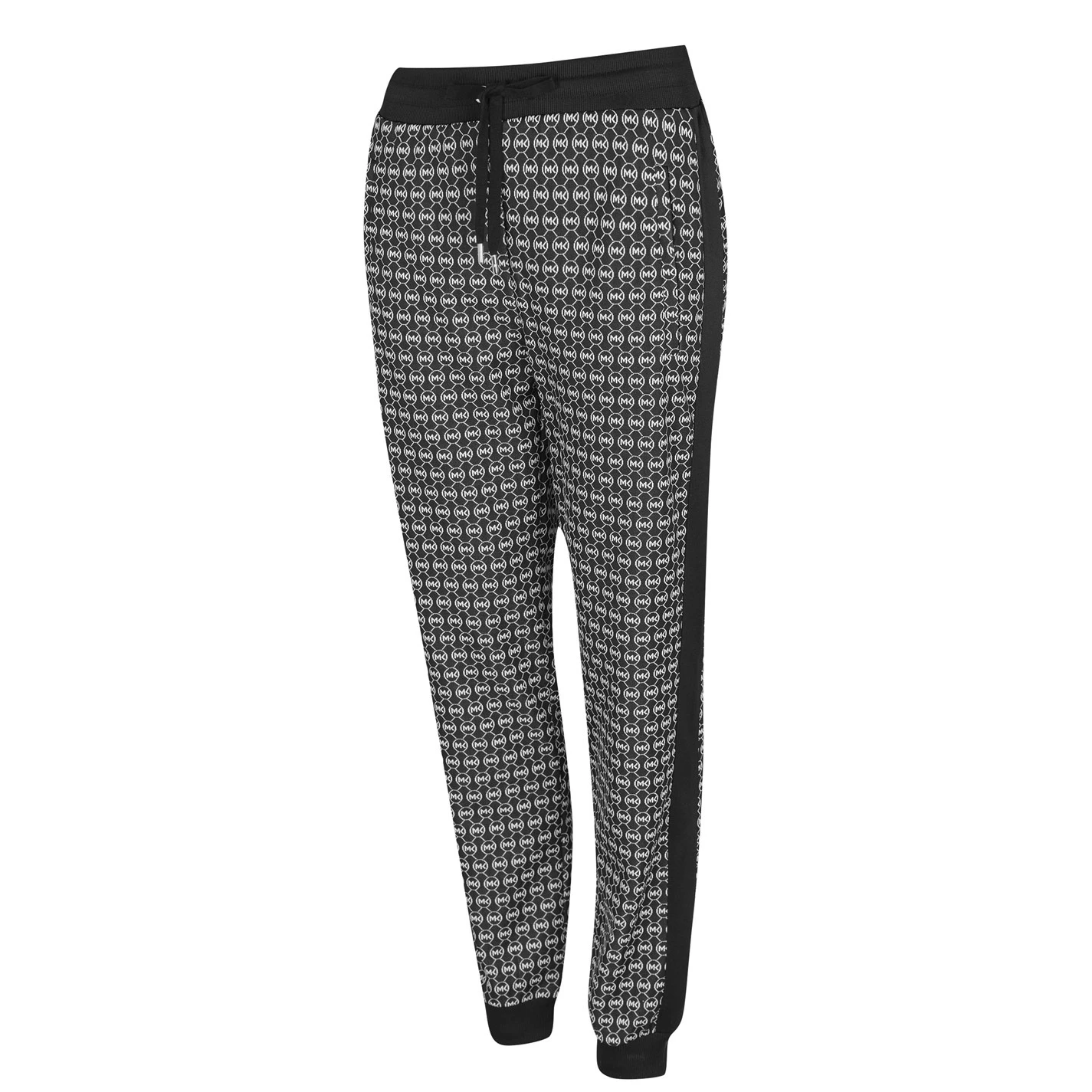 MICHAEL MICHAEL KORS Logo Jogger 5 MICHAEL MICHAEL KORS Logo Jogger - Image 3