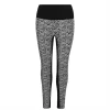 MICHAEL MICHAEL KORS Mmk Logo Leggings 1 MICHAEL MICHAEL KORS Mmk Logo Leggings -MICHAEL MICHAEL KORS Sales 67601199 xxl