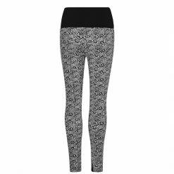 MICHAEL MICHAEL KORS Mmk Logo Leggings -MICHAEL MICHAEL KORS Sales 67601199 xxl a10