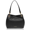 MICHAEL MICHAEL KORS Raven Large Leather Tote Bag -MICHAEL MICHAEL KORS Sales 70124303 xxl