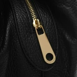 MICHAEL MICHAEL KORS Raven Large Leather Tote Bag -MICHAEL MICHAEL KORS Sales 70124303 xxl a3