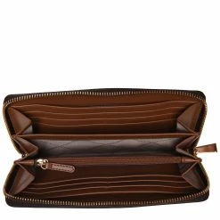 MICHAEL Michael Kors Mercer Purse -MICHAEL MICHAEL KORS Sales 70133505 xxl a2