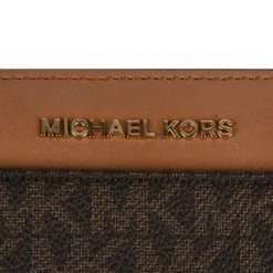 MICHAEL Michael Kors Mercer Purse -MICHAEL MICHAEL KORS Sales 70133505 xxl a3