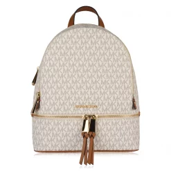 MICHAEL Michael Kors Rhea Zip Backpack