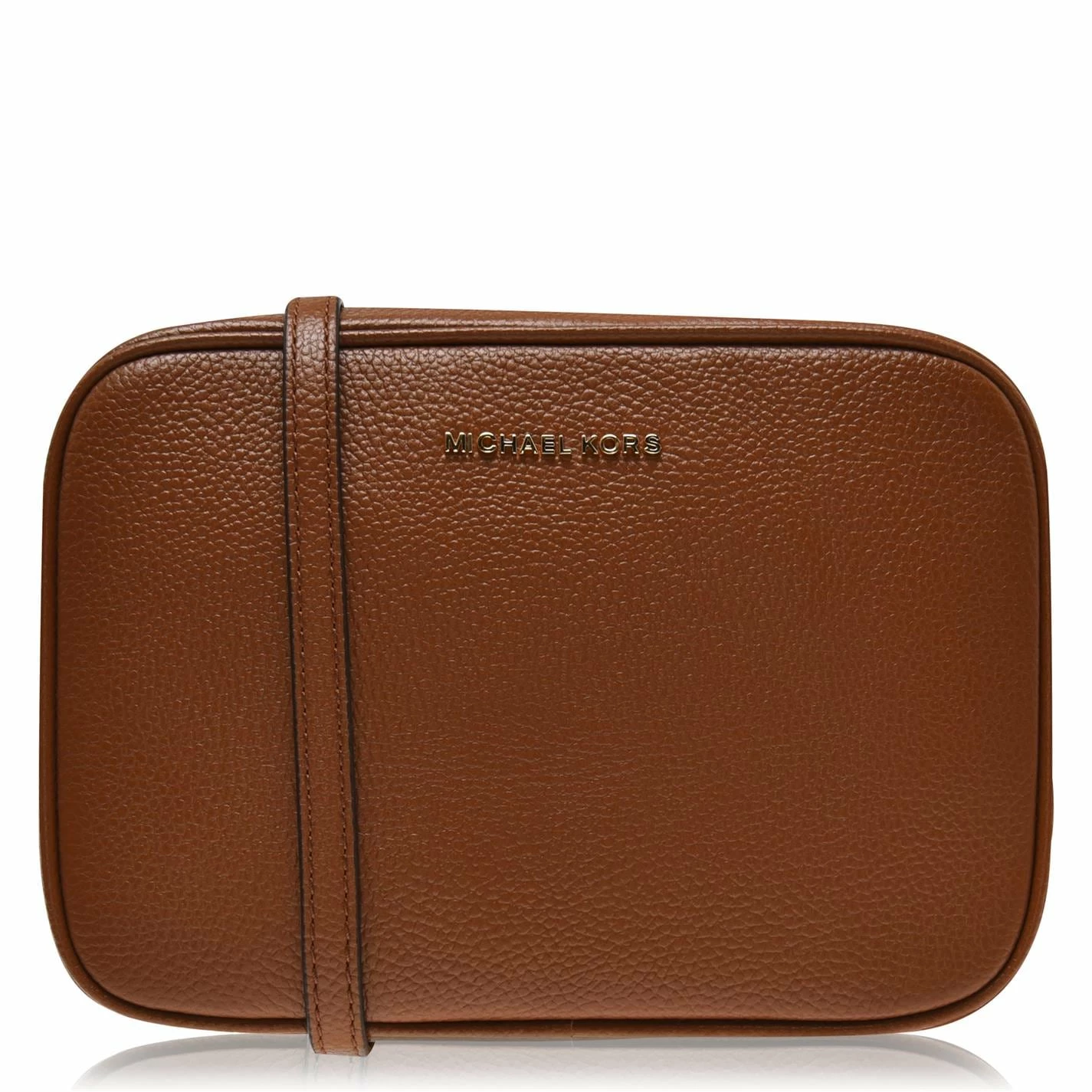 MICHAEL Michael Kors Camera Pebble Bag 3 MICHAEL Michael Kors Camera Pebble Bag