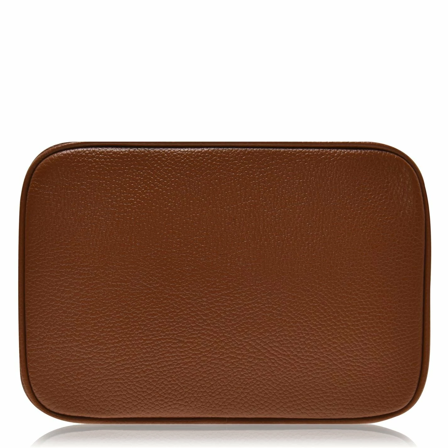 MICHAEL Michael Kors Camera Pebble Bag 4 MICHAEL Michael Kors Camera Pebble Bag - Image 2