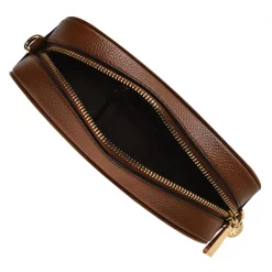 MICHAEL Michael Kors Camera Pebble Bag 10 MICHAEL Michael Kors Camera Pebble Bag -MICHAEL MICHAEL KORS Sales 70150371 xxl a3