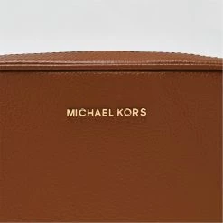 MICHAEL Michael Kors Camera Pebble Bag 11 MICHAEL Michael Kors Camera Pebble Bag -MICHAEL MICHAEL KORS Sales 70150371 xxl a4