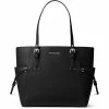 MICHAEL Michael Kors MMK Voyager Ew Tote Ld10 -MICHAEL MICHAEL KORS Sales 70168403 xxl