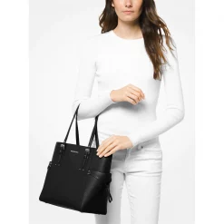 MICHAEL Michael Kors MMK Voyager Ew Tote Ld10 -MICHAEL MICHAEL KORS Sales 70168403 xxl a2