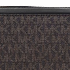 MICHAEL Michael Kors Jet Set Signature Medium Camera Bag -MICHAEL MICHAEL KORS Sales 70200605 xxl a3