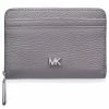MICHAEL Michael Kors Card Holder 2 MICHAEL Michael Kors Card Holder -MICHAEL MICHAEL KORS Sales 70206502 xxl