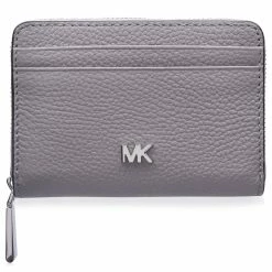 MICHAEL Michael Kors Card Holder